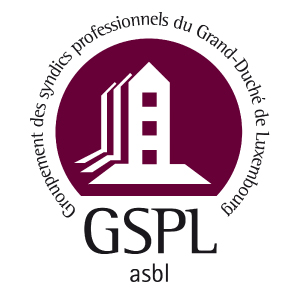 GSPL