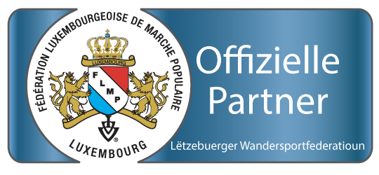 Fédération Luxembourgeoise de marche populaire