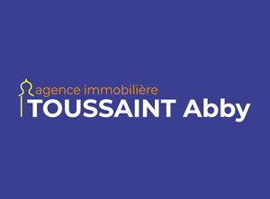 Agence Immobilière Toussaint Abby s.à.r.l à Mersch